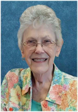 Obituary of Viola Mae Bell