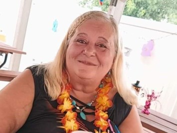 Obituary of Lynda Mae Hornick