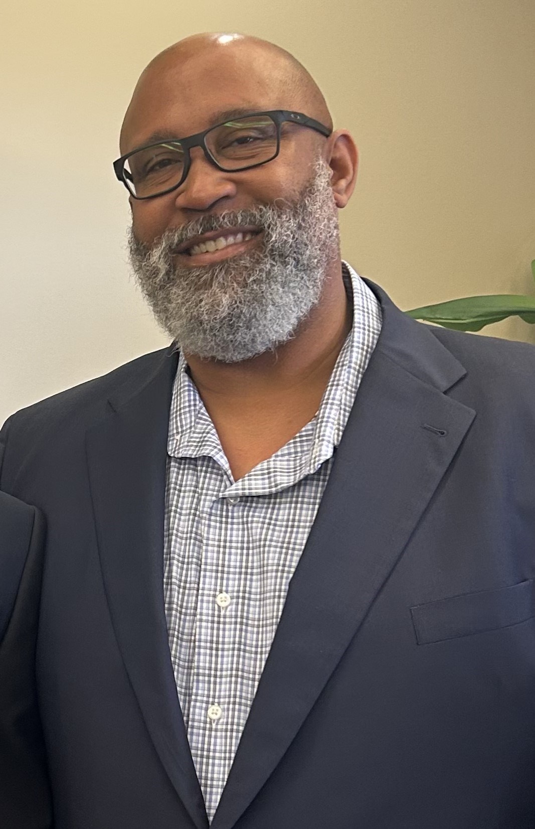 Avis de décès de Troy Jevone Sims