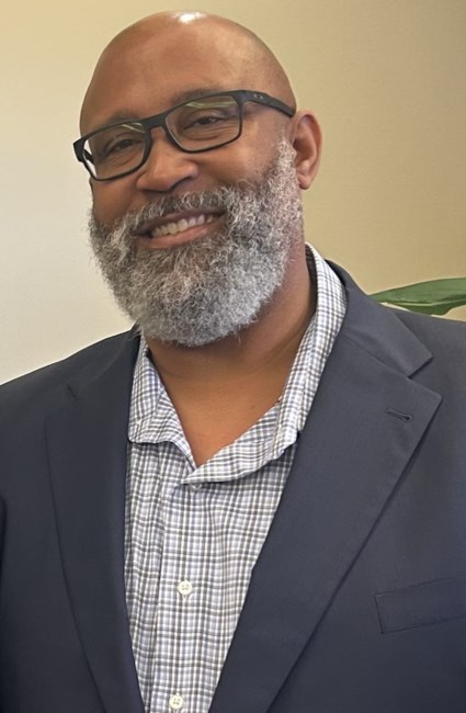 Avis de décès de Troy Jevone Sims