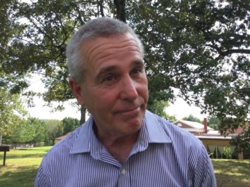 Obituary of Jon Roy Lee