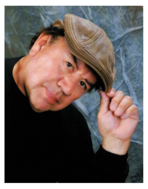 Obituary of Frank Harley Valladee