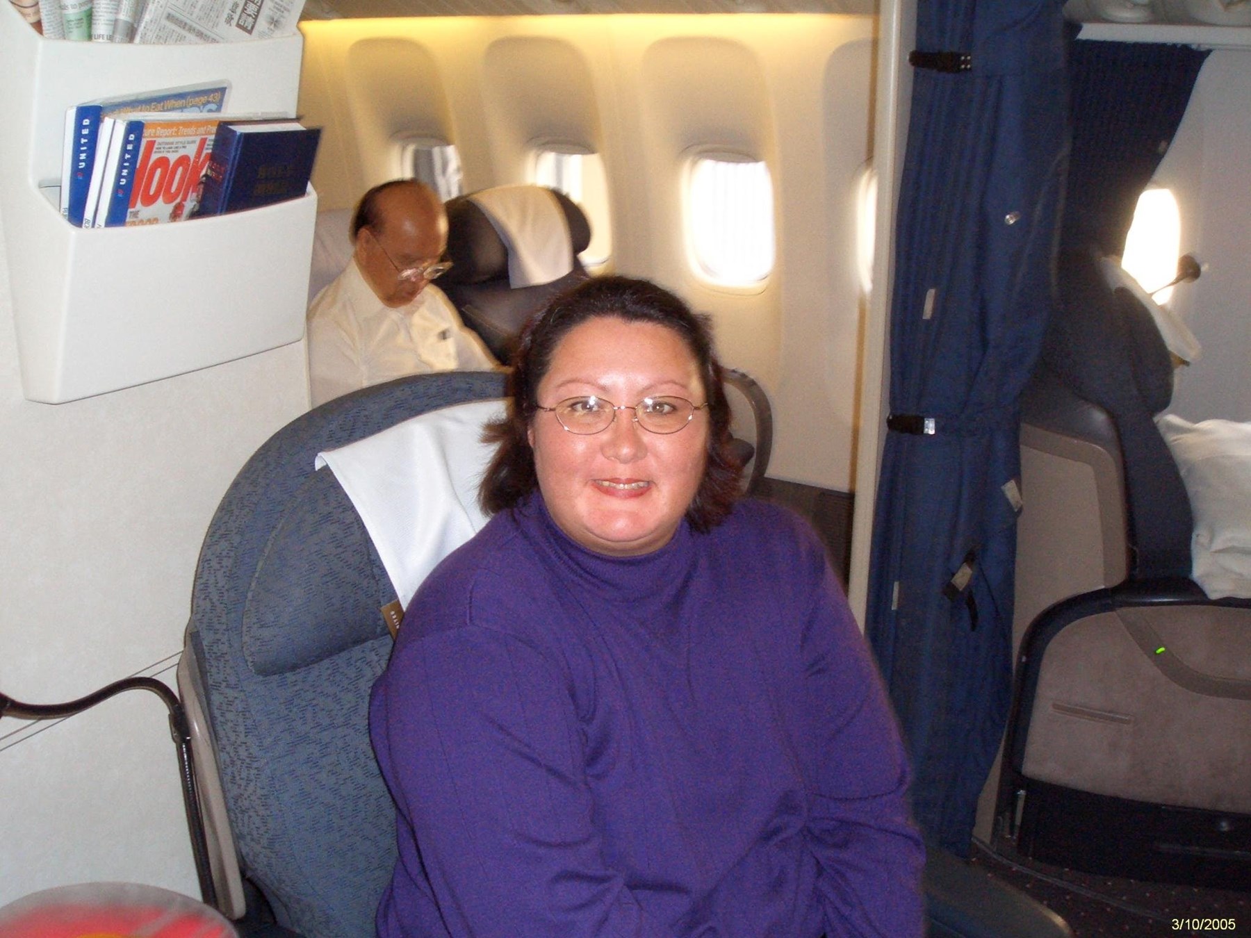 Obituary of Kimberly Ann Teal-Kim