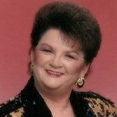 Obituary of Diana L. Bowles