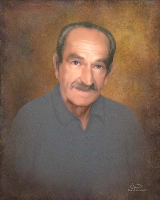 Obituary of Jimmie S. Noe