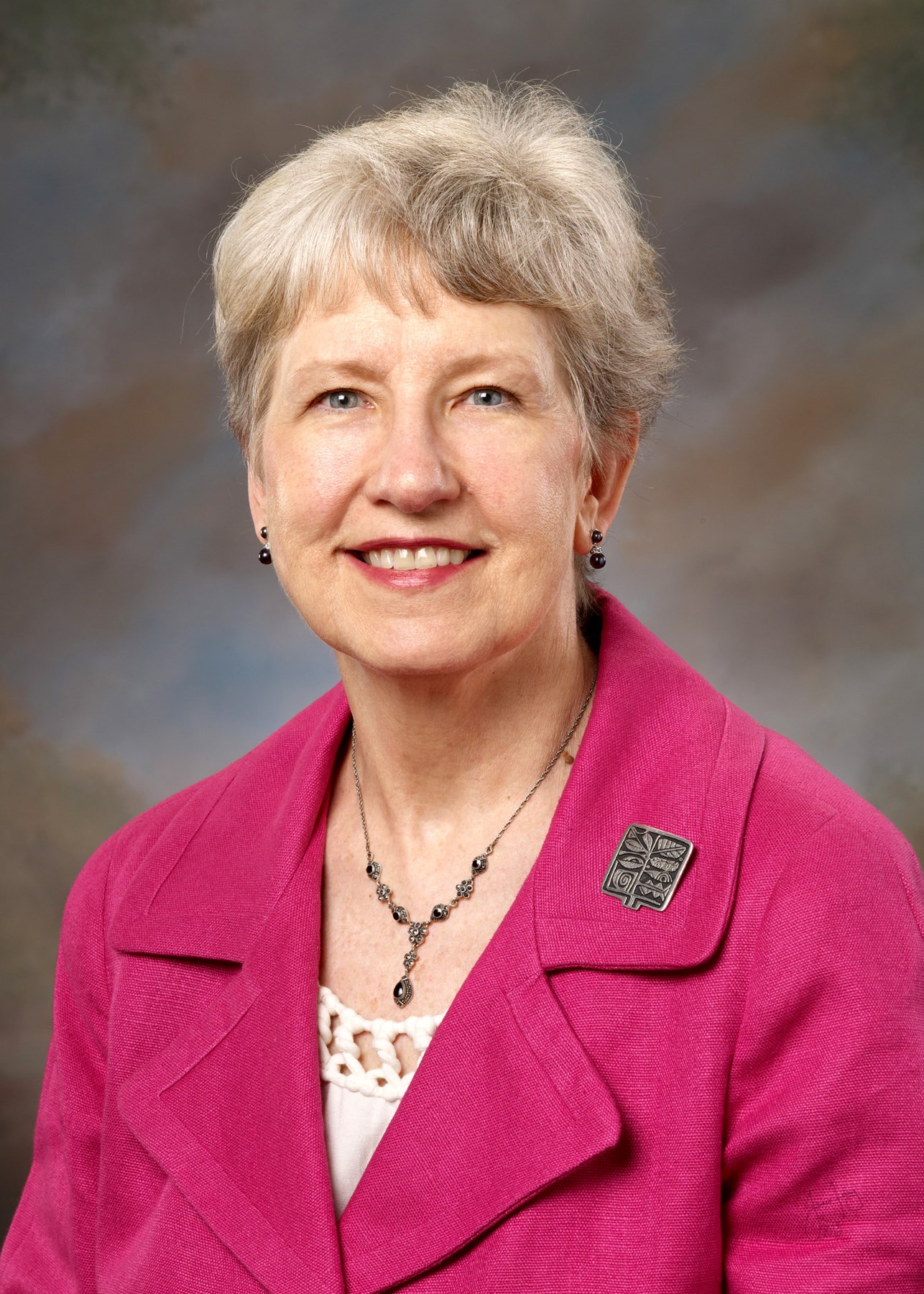 Joanne Holden Obituary Elkridge, MD