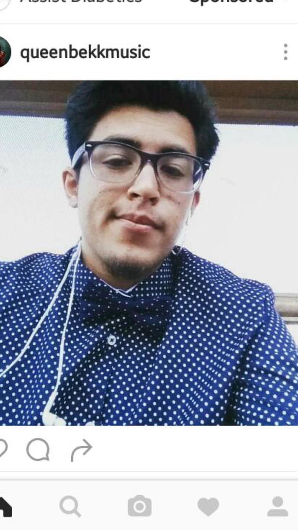 Obituary of Jesus Fabian Aguilar