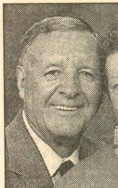 Obituary of Clayton L. Osler