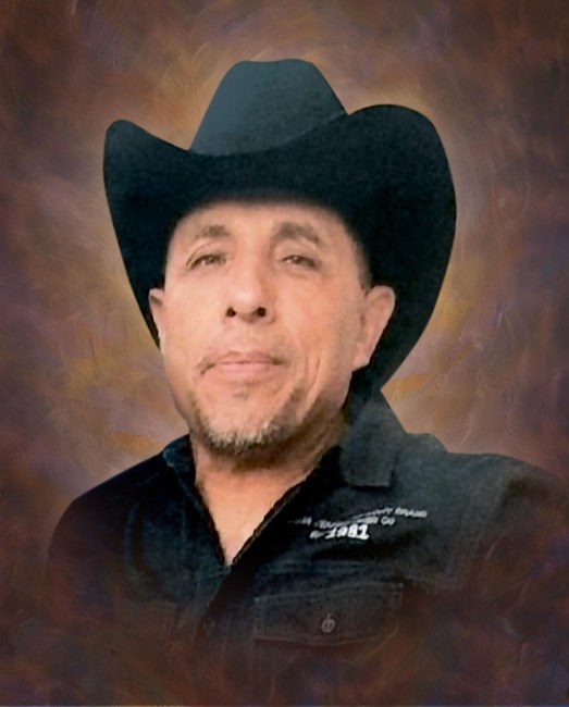 Obituary of Octavio Franco