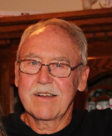 Obituary of Richard Joe Hearn Sr.