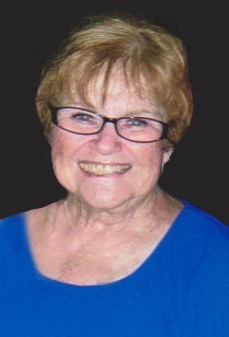 Obituary of Judith "Judy" Ann Lentine