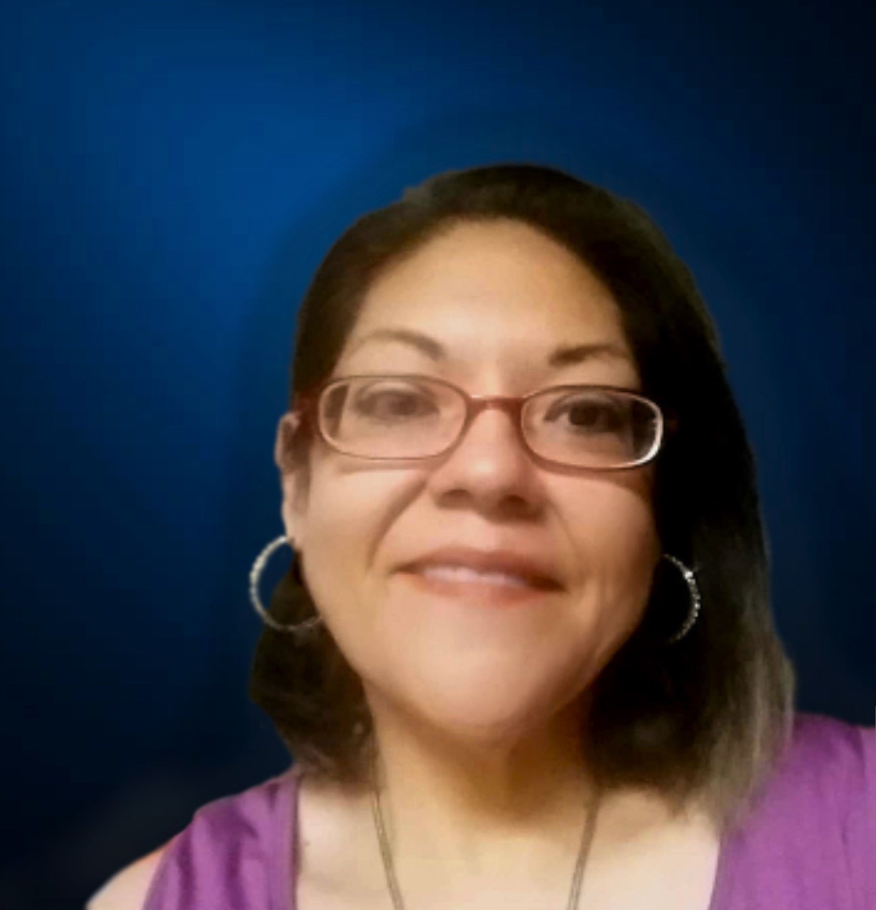 Obituary of Jennette Zwittag