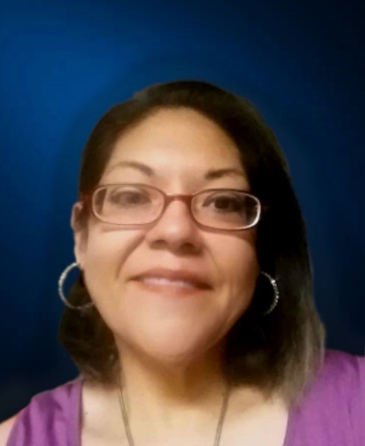 Obituary of Jennette Zwittag