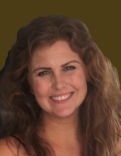 Obituary of Anna Lisa Gietl