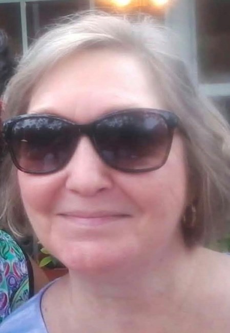 Obituary of Lydia Ann Bush