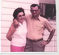 Obituary of James Lefferts Wade