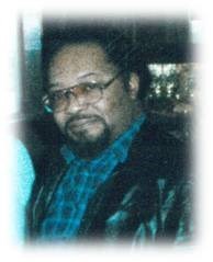 Obituary of John Bookhart