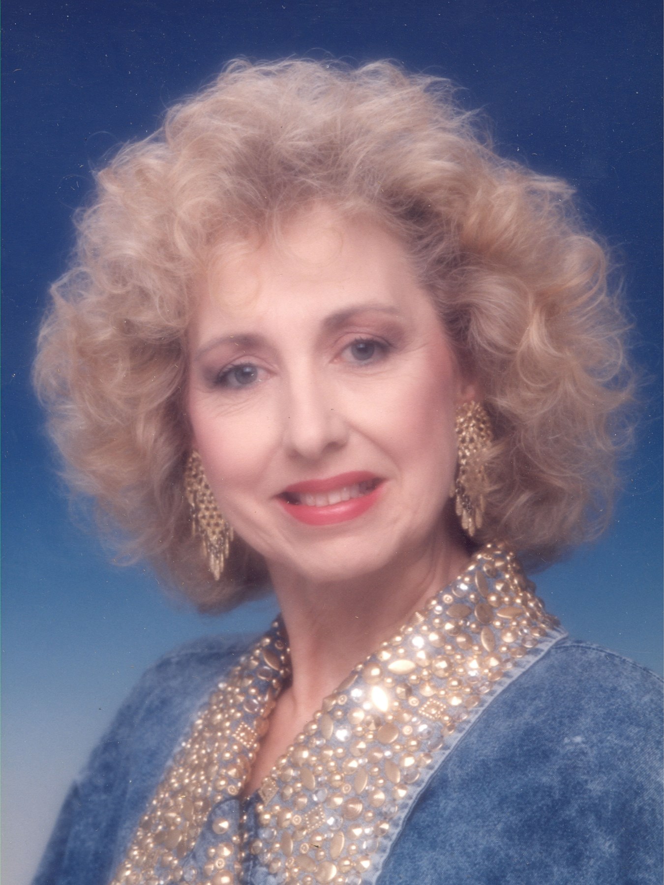 Doris Constable Obituary Louisville, KY
