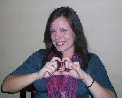 Obituary of Carrie Dawn Benton
