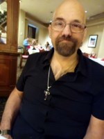 Jeffrey Hundley