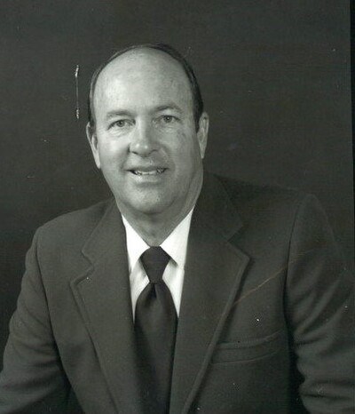 Obituary of Whitney Sutton