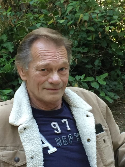 Obituary of Jason Noel Groves