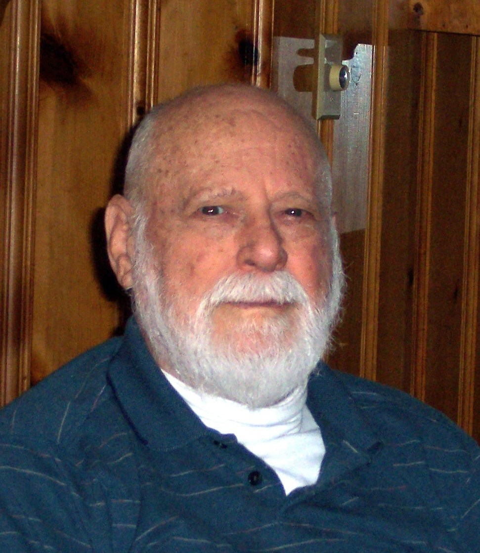 Johne Tuthill Obituary Tallahassee, FL
