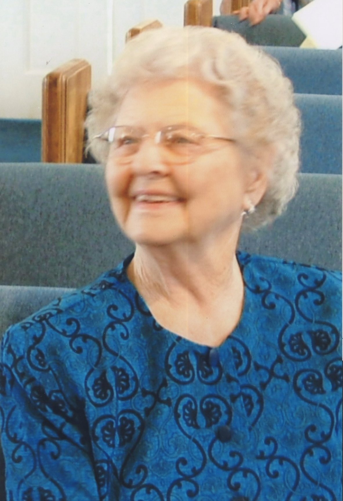 Mary Eggers Hardy Obituary Tuscaloosa, AL