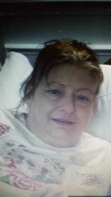 Obituary of Danita Jo Bogale