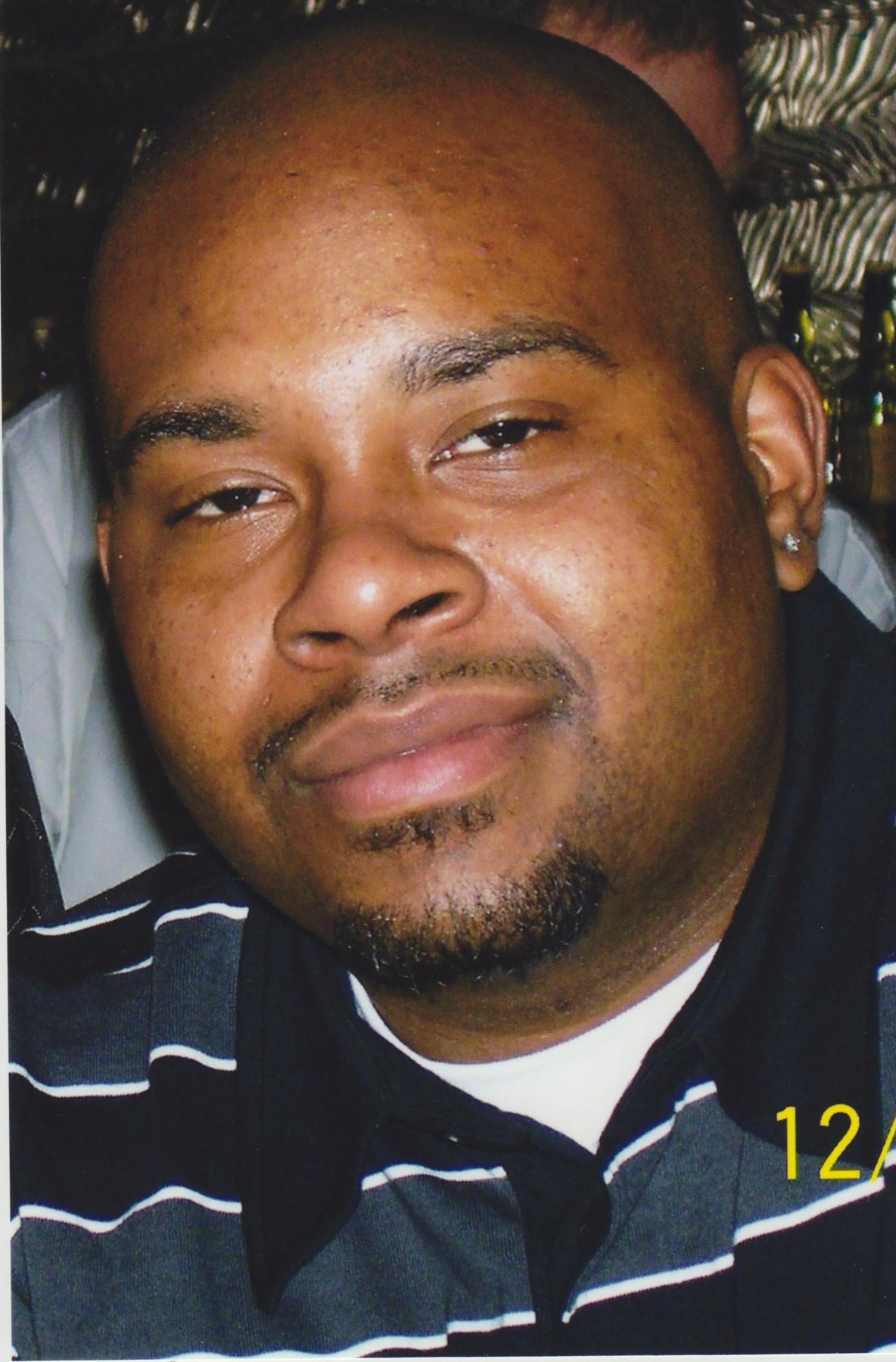 Matthew Christian Holmes Obituary Lower Lake, CA