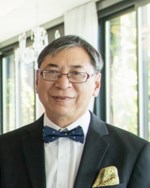 Tak Wing Lee