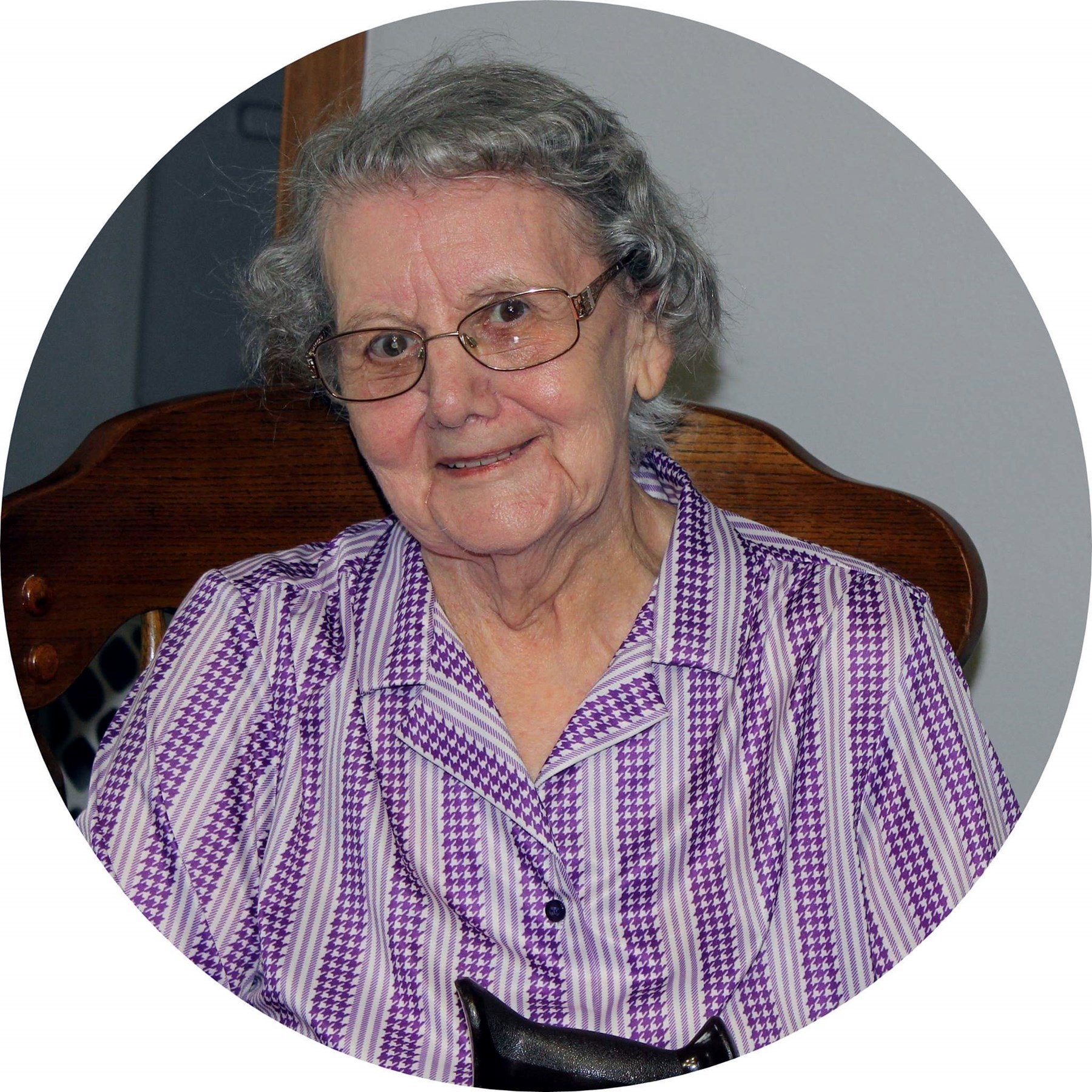 Nancy Reed Obituary Wolfboro - h4770dy