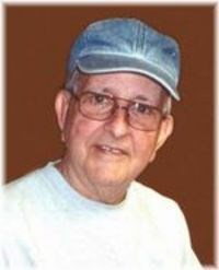 Obituary of David W. Walters