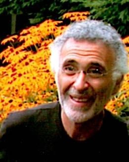 Obituary of Dr. Allan N. Lerner