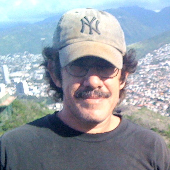 Obituary of Christopher Edward Gencarelli