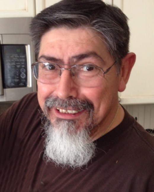 Obituary of Jose T. Quintanilla