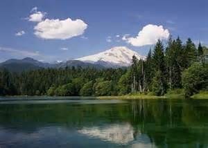 Obituario de Robert Mortimer Fillman