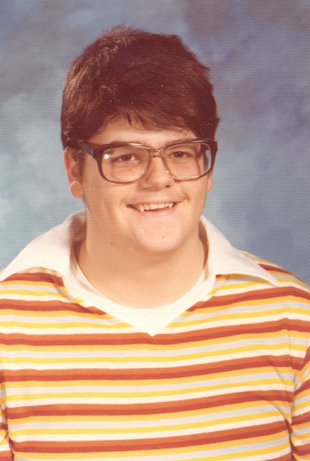 Edward A Jones Obituary - Norwood, MA