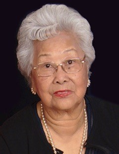 Obituary of Yim Chun Loo
