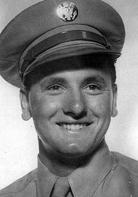 Obituary of Robert Tommy Champagne