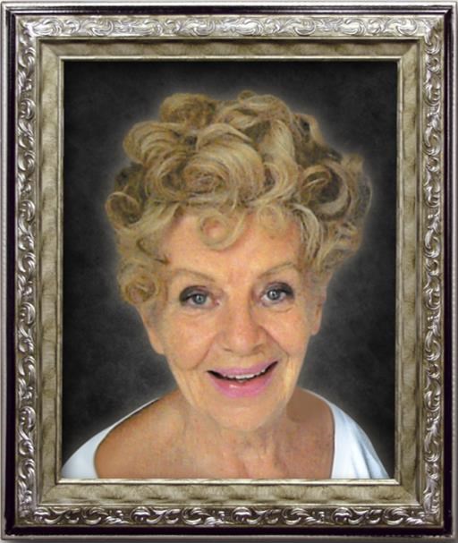 Obituary of Jean Marie Wachter