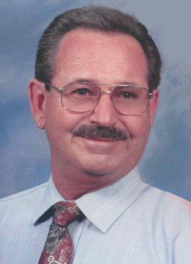 Obituary of Victor David Savage