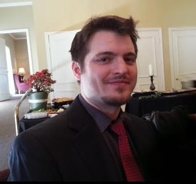 Obituary of Trevor Michael Daniel