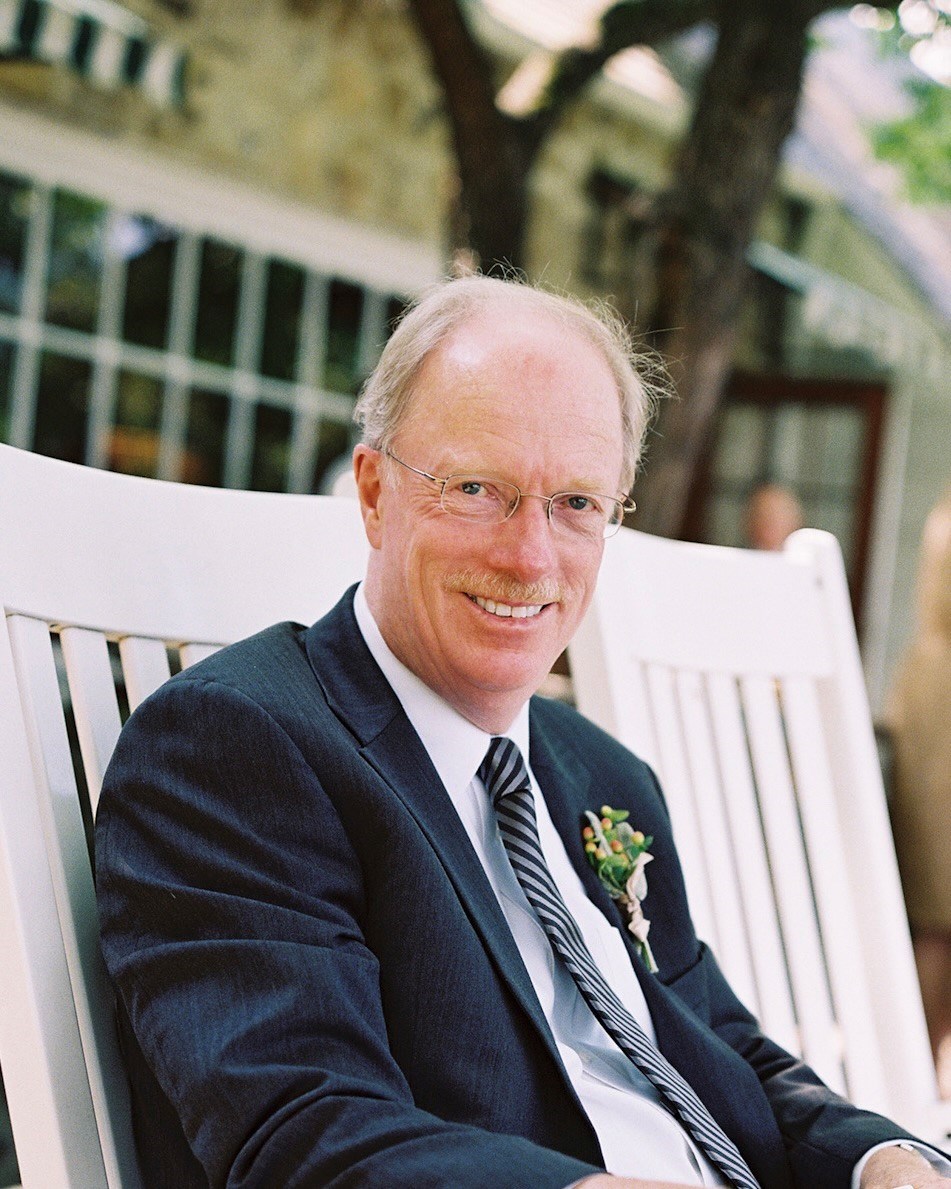 Mac Fisher Obituary Riverside, CA