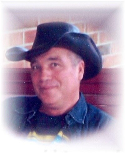 Obituary of Gayron 
Keith
 Bowen