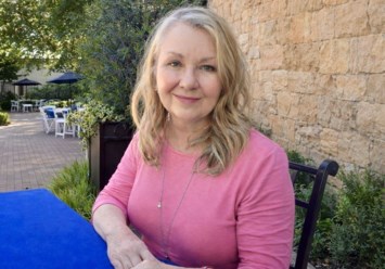 Obituary of Barbara Jean King