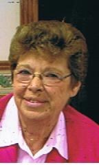 Obituary of Velma E. Gray