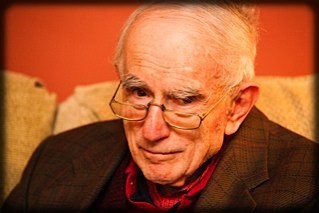 Obituary of Dr. Phin Cohen