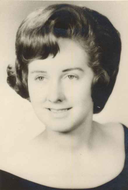 Obituary of Teresa C. Phillips