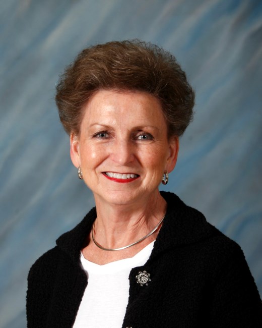 Obituary of Kathleen Boyd